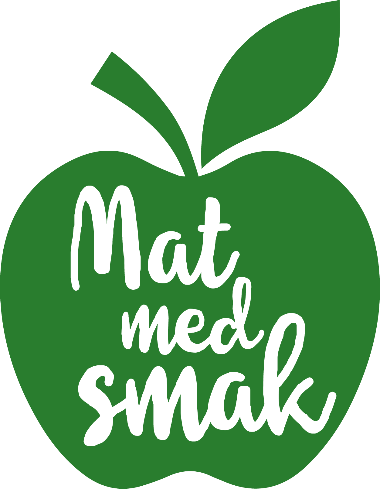 Mat Med Smak
